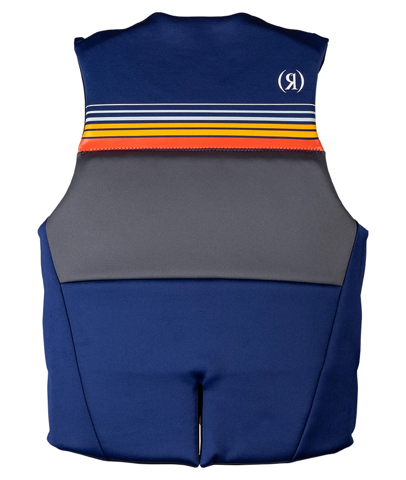 Realm CGA Vest