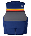 Realm CGA Vest