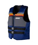 Realm CGA Vest