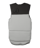 Trooper Capella 3 CGA Vest