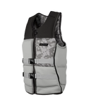 Trooper Capella 3 CGA Vest
