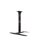 Advanced 29" Pulse Mast Speed Series