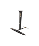 Expert 29" Velo High Aspect Series
