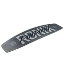 Pinpoint