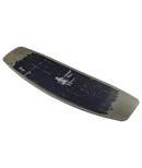 Pinpoint