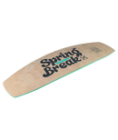 Spring Break True Flex