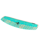 Spring Break True Flex