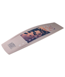 Utopia Variable Flex