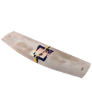 Utopia Variable Flex