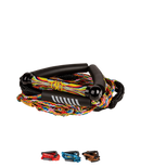Bungee Surf Rope w/10 in. Handle Hide Grip