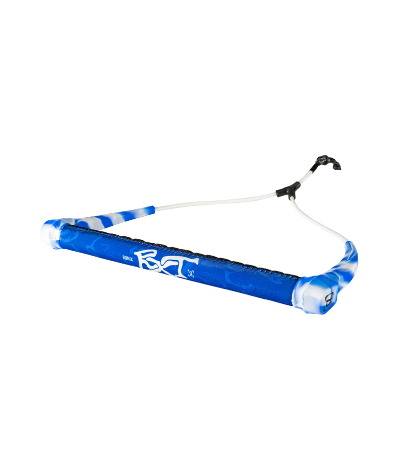 RXT Handle