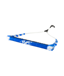 RXT Handle
