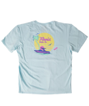 Paradise T-Shirt
