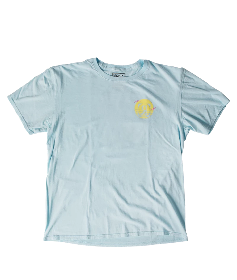 Paradise T-Shirt