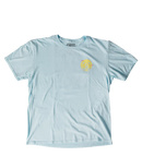 Paradise T-Shirt