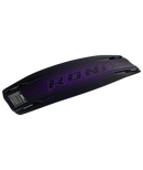 One Blackout Technology