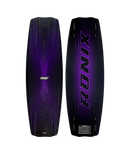 One Blackout Technology