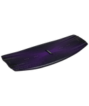 One Blackout Technology