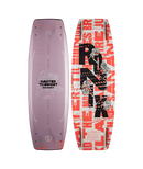 Quarter Til Midnight - Modello Core