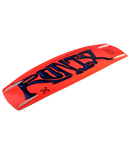 RXT Blackout Technology