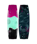 Krush - Modello Core