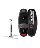 Intermediate 28" Balance Series w/ 727 Board