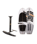 Advanced 29" Speed Series w/ Mod 84 Board