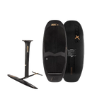 Expert 29" High Aspect - Velo w/ Blackbird