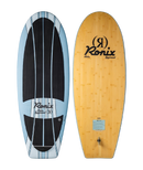 Aloha Longboard