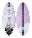 Aura Flyweight