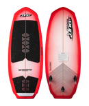 DNA Flyweight Pro