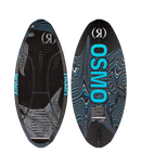 Osmo H.O.M.E.