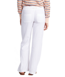 Oceanside Wide Leg Pant