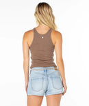 Boardwalk Tank