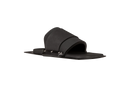 Slalom Rubber RTP