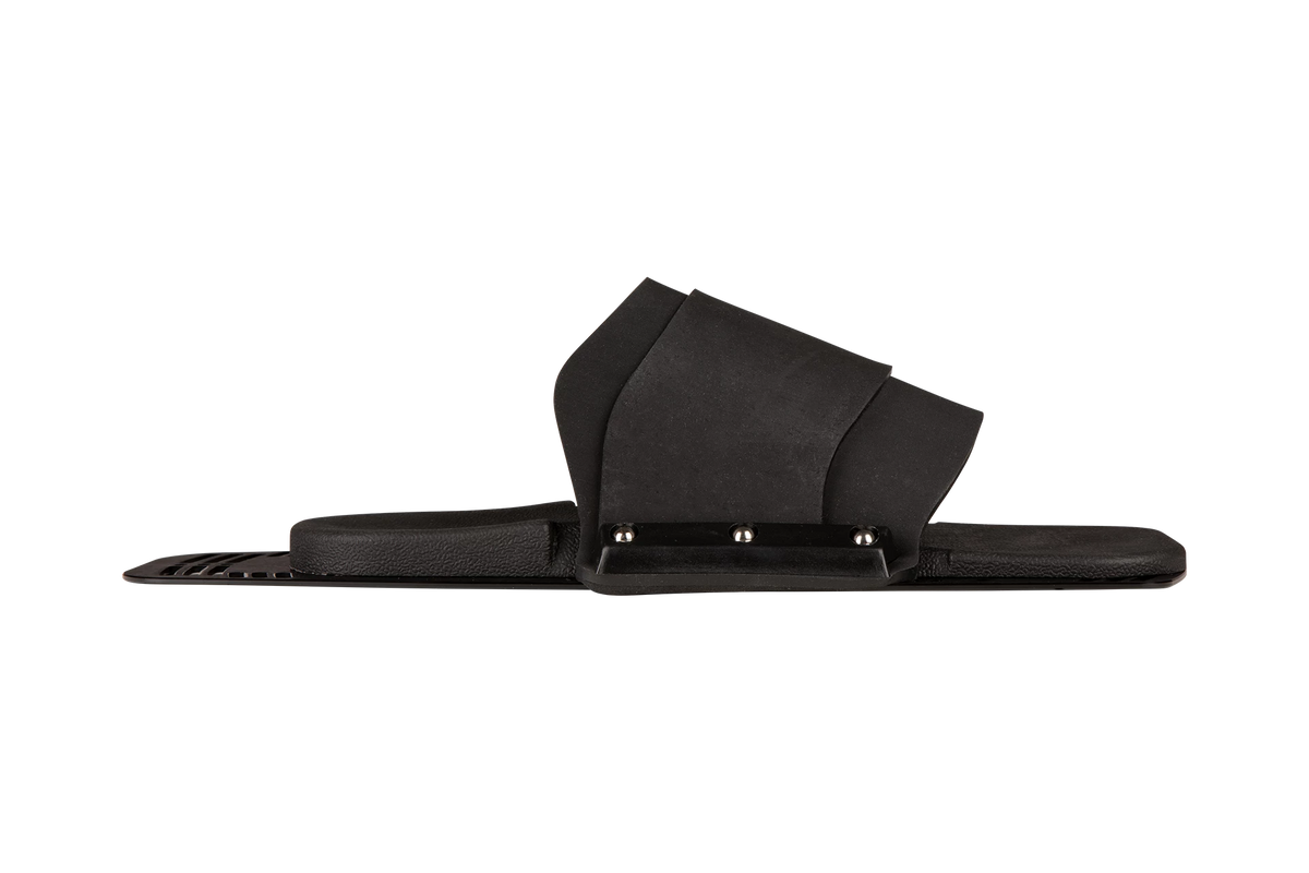 Slalom Rubber RTP