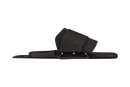 Slalom Rubber RTP