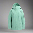 Reserve 2L Insulated Stretch Slim Jacket