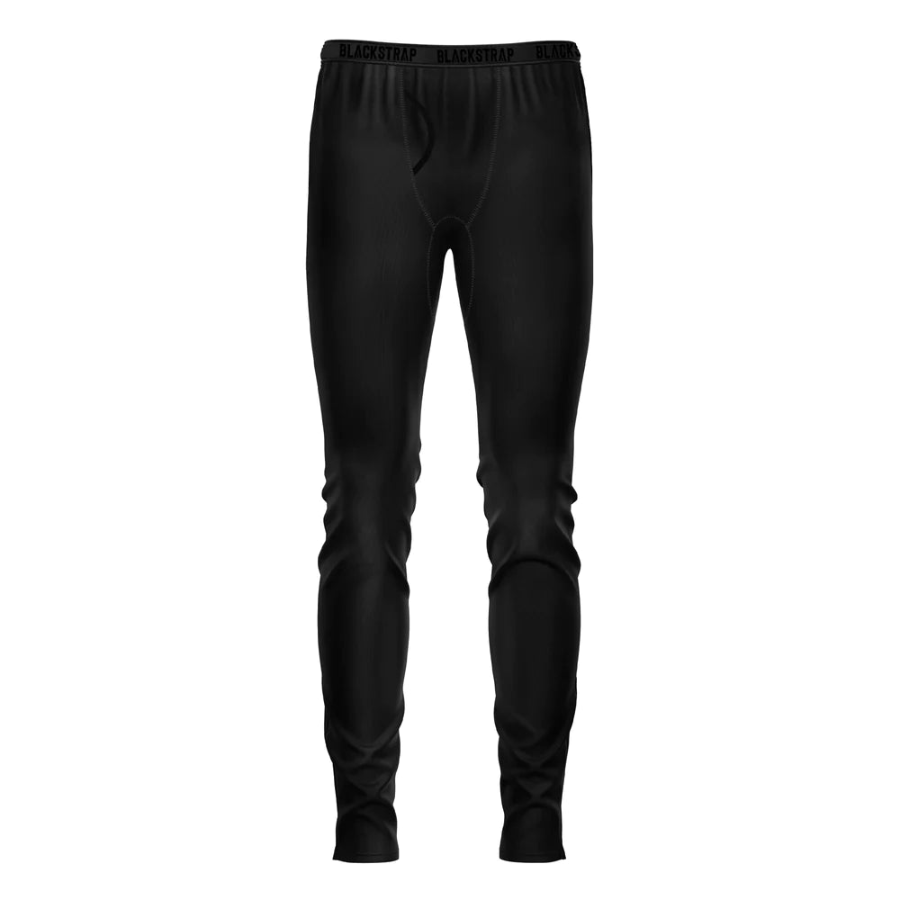 Skyliner Base Layer