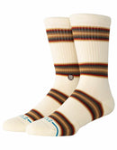 Hill Top Crew Socks