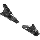 DECLIVITY 82 Ti w/ STRIVE 11