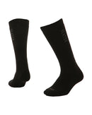 Heater Adults Thick Merino-Blend Sock