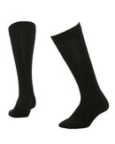 Merino Pro-Fit II Australian Merino Wool Ski Socks