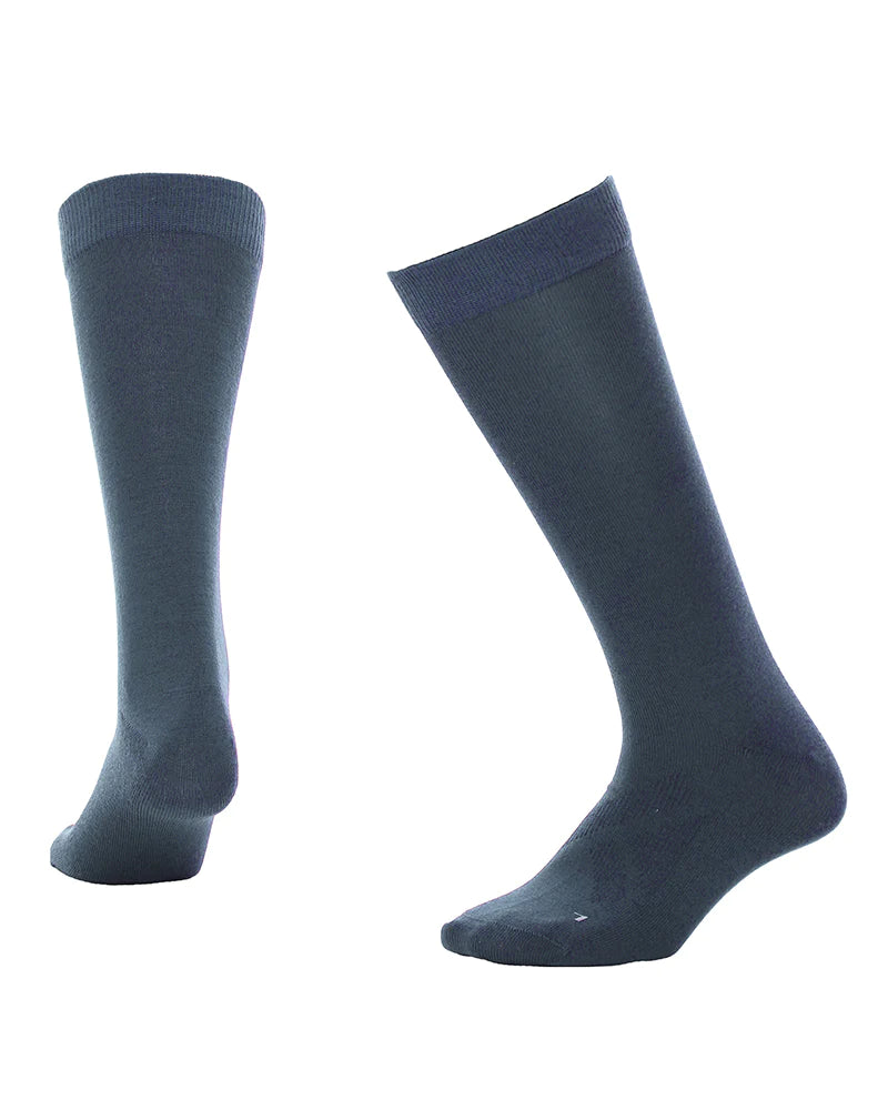Merino Pro Fit II Australian Merino Wool