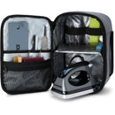 SUPER TUNE - TUNING KIT