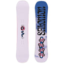 Oh Yeah Grom Snowboard