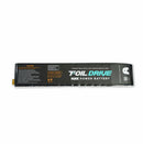 Assist Max Power Battery