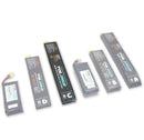 Foil Drive Slim Endurance Bttery and 28V Charger Bundle