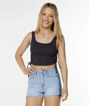 Tank Top Surf Stoked