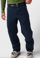 Environ Pant